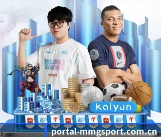 portal-mmgsport.com.cn APP