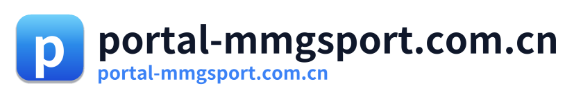 portal-mmgsport.com.cn